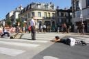 Le mois doux 016 * 5184 x 3456 * (8.36MB)